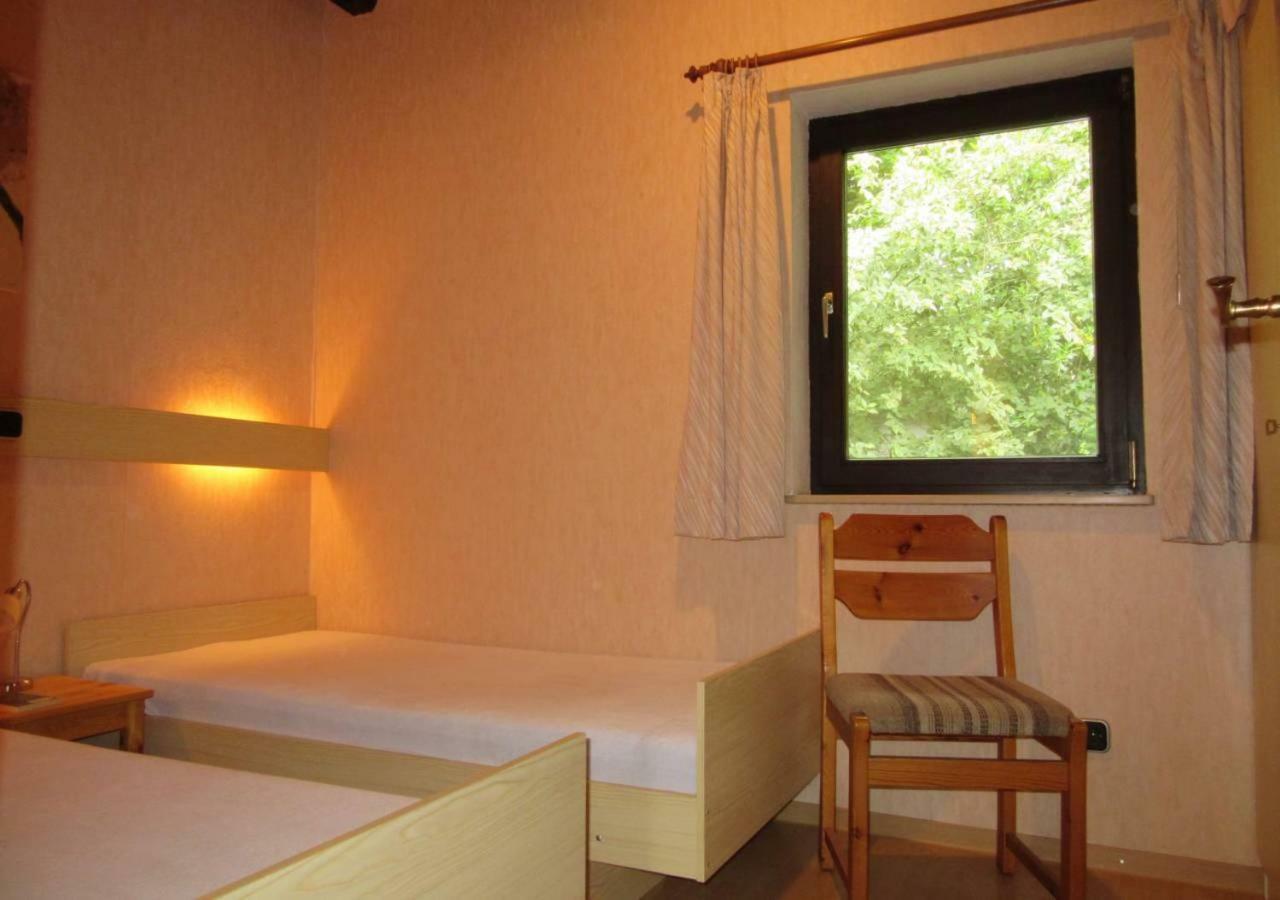 فيلا Ferienhaus Uchte / Darlaten المظهر الخارجي الصورة