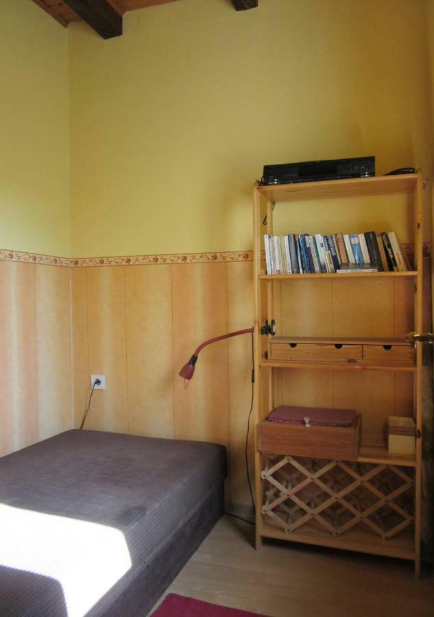 فيلا Ferienhaus Uchte / Darlaten المظهر الخارجي الصورة